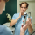 Philips Multigroom MG7720/15 - 1111718 - zdjęcie 4